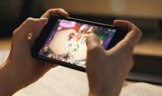 抽中王者水晶的方法（抽中王者水晶的方法有哪些）