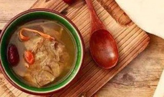 羊肺的做法大全 怎样做羊肺