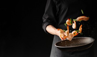 淮扬菜8大代表菜 淮扬菜8大代表菜菜名