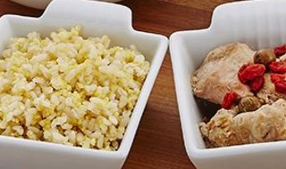 孕妇晚餐家常食谱大全（孕妇晚餐家常食谱大全图片）