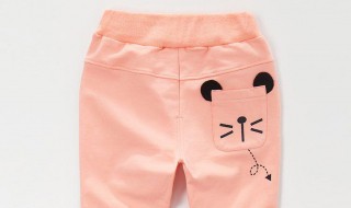 瓷白玻璃胶粘到裤子怎么清除(瓷白玻璃胶粘到裤子怎么清除掉)