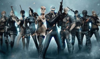 使命召唤动力机甲怎么装备 使命召唤的机甲怎么装备