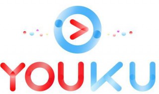 怎么关闭优酷的青少年模式 怎么关闭优酷的青少年模式功能