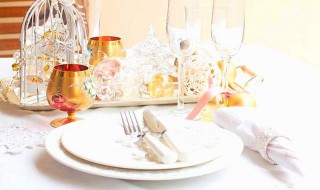 刀生锈了用什么方法能去除（刀生锈了用什么方法能去除锈）