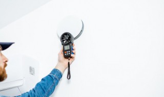 甲醛除味处理方法 去除甲醛异味的方法