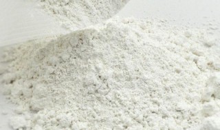 珍珠粉能美白牙齿吗 珍珠粉可以美白牙齿吗