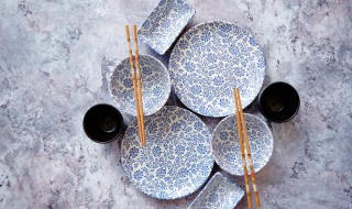 筷子发霉还能用吗 筷子发霉还能用吗有毒吗