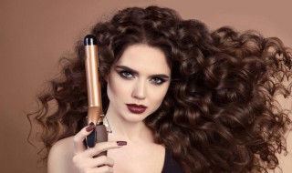 新买的假发要洗吗（新买的假发要洗吗）