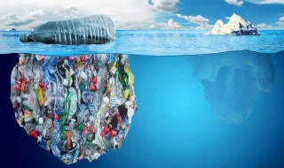 塑料属于什么垃圾 塑料瓶属于什么垃圾