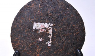 普洱茶饼潮了怎么办（普洱茶有点潮怎么办）