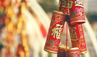 关于春节简短的小故事 关于春节简短的小故事50字