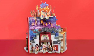 2021年除夕怎么接财神 2021年除夕夜几点接财神