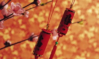 春节吃团圆饭的寓意是什么 春节吃团圆饭的寓意是什么英语