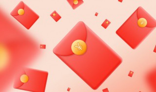 春节的民间风俗作文500字 春节的民间风俗作文500字