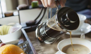 咖啡机能打豆浆吗 用豆浆机可以打咖啡豆吗