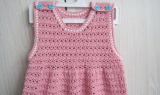 粉色衣服染色怎么洗掉 怎么洗掉染色的粉色衣服