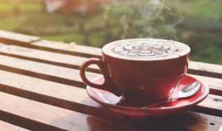 咖啡渣能去甲醛吗（咖啡渣能去甲醛吗）