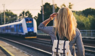 高铁G和D的区别 高铁D和G什么区别