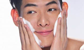 乳液和爽肤水区别 乳液和爽肤水区别表现在哪里