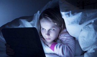 晚上运动了会睡不着 晚上运动了会睡不着觉吗