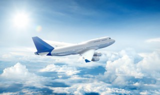 牙膏能带上飞机吗 用过的牙膏能带上飞机吗