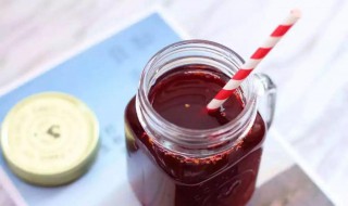 酸梅的家庭制作方法（酸梅的制作过程）