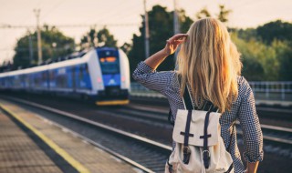 携程候补购票是什么意思 携程候补购票有用吗