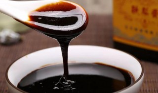 川贝秋梨膏的做法（川贝秋梨膏的做法和用量）