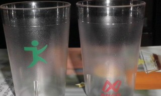 如何给塑料杯子消毒（怎样给塑料杯子消毒）