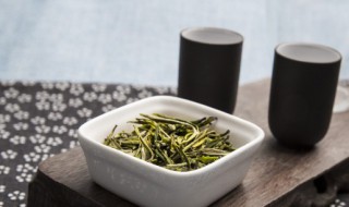 乌龙茶能做奶茶吗 乌龙茶能做奶茶吗怎么做