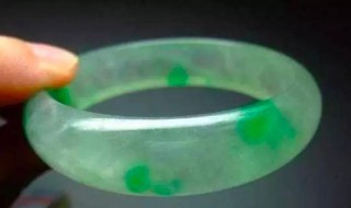 种水翡翠是什么意思 翡翠种水一般什么意思