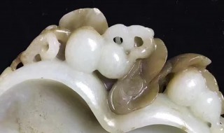 和田玉可以用水洗吗 和田玉可以用水洗吗怎么洗