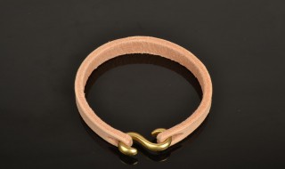 手镯怎么量手围(手镯怎么量手围大小)