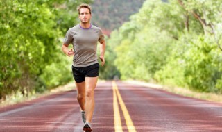长时间跑步有什么好处 长时间跑步有什么好处什么变化