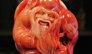 芙蓉石需要上油保养吗（新芙蓉石需要用油养多久）