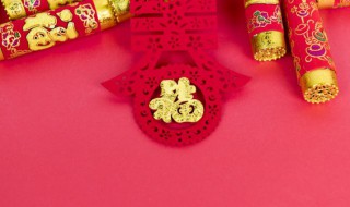 家乡的风俗作文春节 家乡的风俗作文春节开头