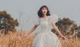 婚纱可以租吗 婚纱店的婚纱可以租吗