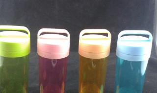 杯子有塑料味怎么去除（杯子有塑料味怎么去除妙招）