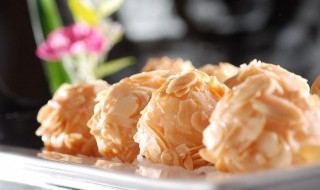 杏香豆腐怎么做（杏仁豆腐怎么做）