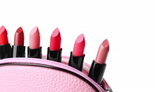 七夕送口红什么意思（七夕礼物送女生口红）