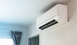 空调制热排水吗 柜机空调制热排水吗