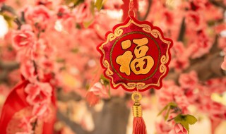 除夕和春节哪个是过年 年是春节还是除夕