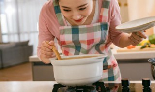 四喜鱼汤怎么做 四喜鱼汤怎么做好吃