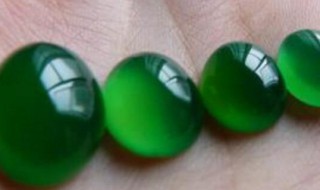 玉髓可以用火烧来鉴别真假吗（玉髓可以用火烧来鉴别真假吗视频）