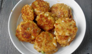 泡菜煎饼怎么做 泡菜煎饼怎么做?