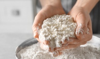 高筋面粉吃多了有危害 高筋面粉吃多了有危害吗