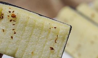 双层糕怎么做（双层糕怎么做才好吃）