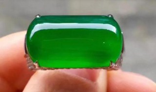 新坑种与老坑种翡翠 翡翠的种怎么区分新坑和老坑