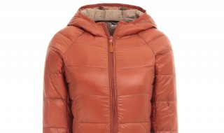 羽绒服上墨水时间长了怎么洗 羽绒服有墨水怎么洗