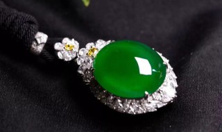 翡翠产地有哪些国家（翡翠的产地有哪些国家）